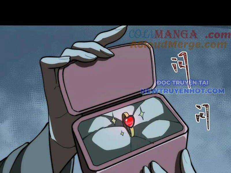 Ta Sáng Tạo Truyền Thuyết Đô Thị Chương 81 trang 77