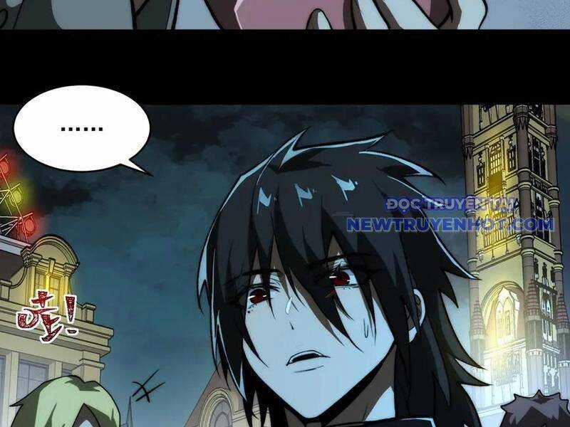 Ta Sáng Tạo Truyền Thuyết Đô Thị Chương 81 trang 78