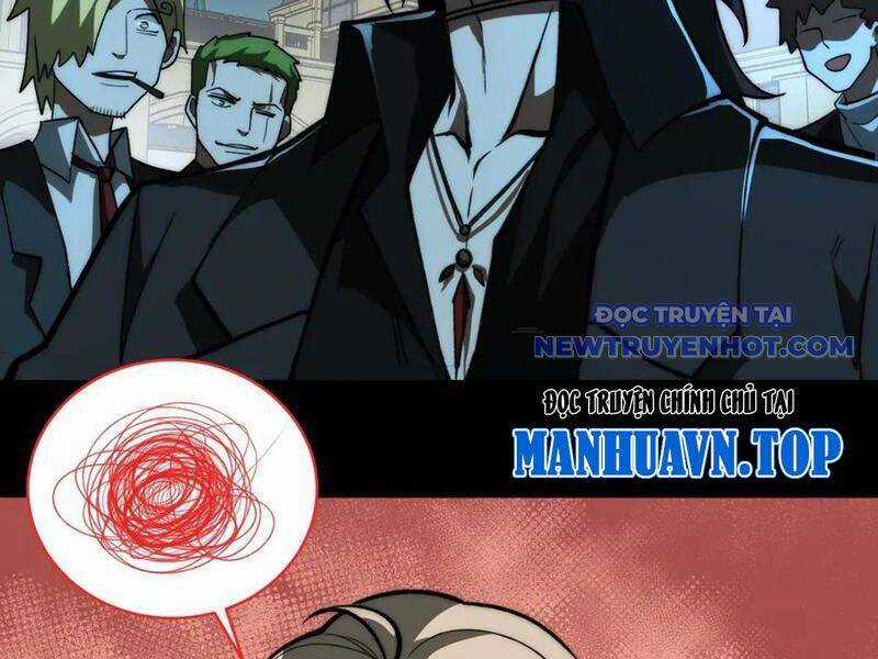 Ta Sáng Tạo Truyền Thuyết Đô Thị Chương 81 trang 79