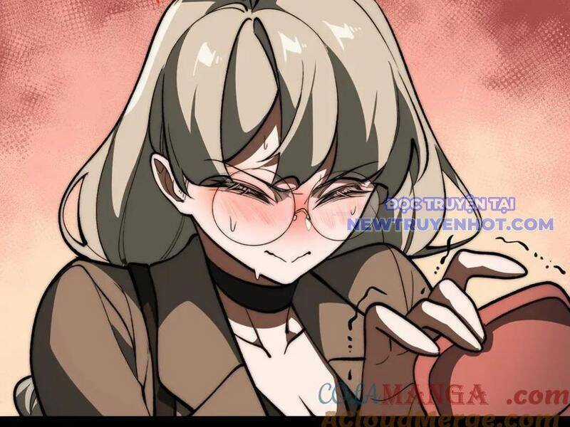 Ta Sáng Tạo Truyền Thuyết Đô Thị Chương 81 trang 80