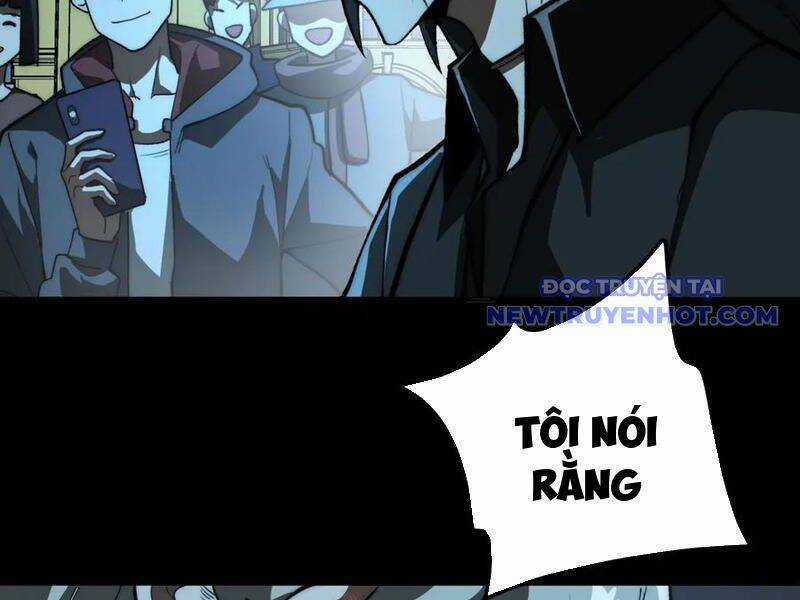 Ta Sáng Tạo Truyền Thuyết Đô Thị Chương 81 trang 83