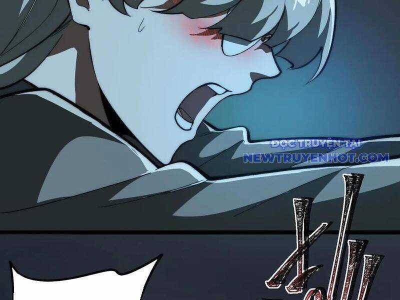 Ta Sáng Tạo Truyền Thuyết Đô Thị Chương 81 trang 84