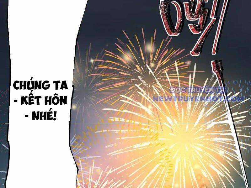 Ta Sáng Tạo Truyền Thuyết Đô Thị Chương 81 trang 85