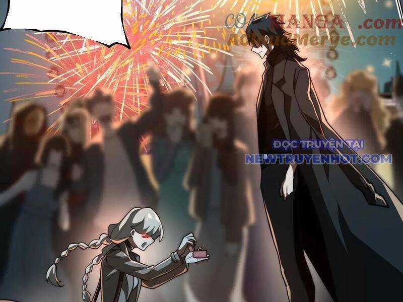 Ta Sáng Tạo Truyền Thuyết Đô Thị Chương 81 trang 86