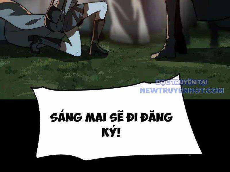 Ta Sáng Tạo Truyền Thuyết Đô Thị Chương 81 trang 87