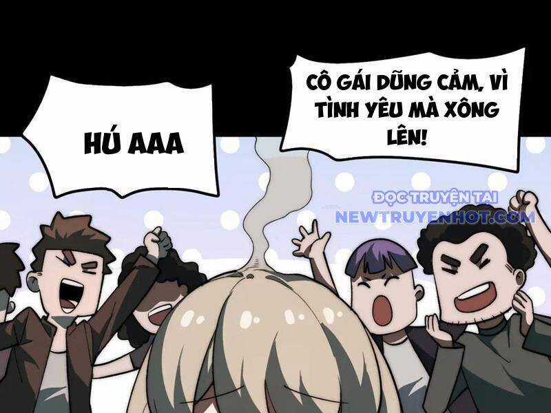 Ta Sáng Tạo Truyền Thuyết Đô Thị Chương 81 trang 88