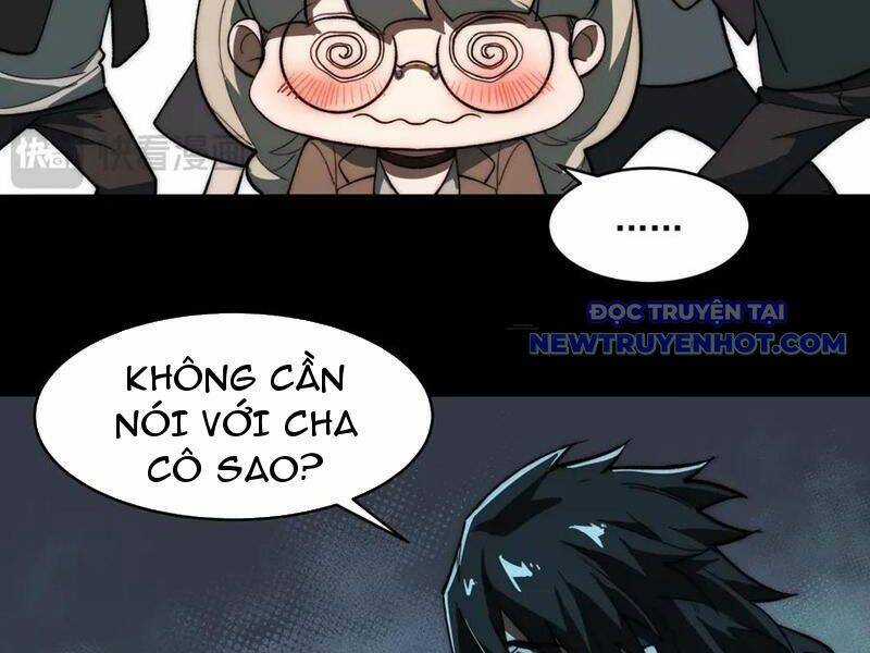 Ta Sáng Tạo Truyền Thuyết Đô Thị Chương 81 trang 89