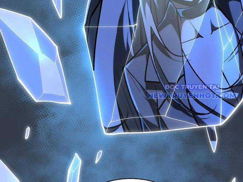 Ta Sáng Tạo Truyền Thuyết Đô Thị Chương 81 trang 9