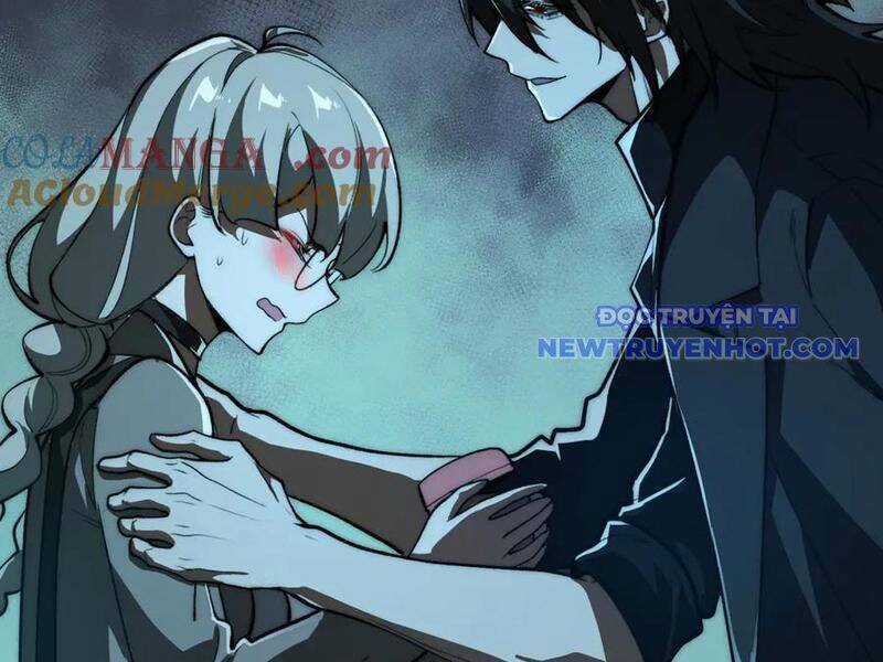 Ta Sáng Tạo Truyền Thuyết Đô Thị Chương 81 trang 90