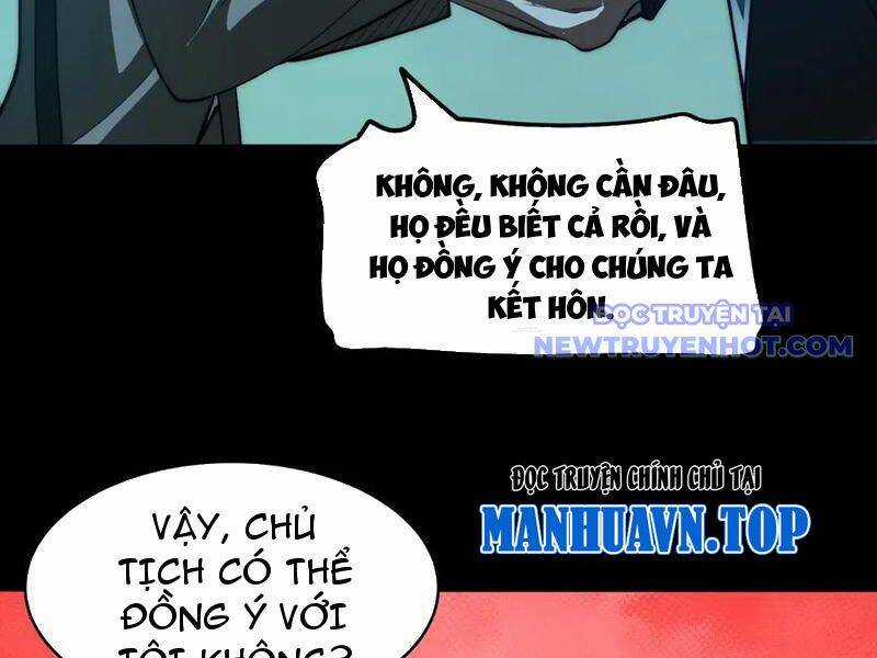 Ta Sáng Tạo Truyền Thuyết Đô Thị Chương 81 trang 91