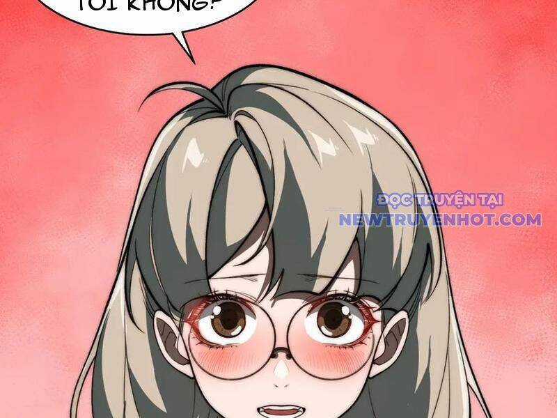 Ta Sáng Tạo Truyền Thuyết Đô Thị Chương 81 trang 92