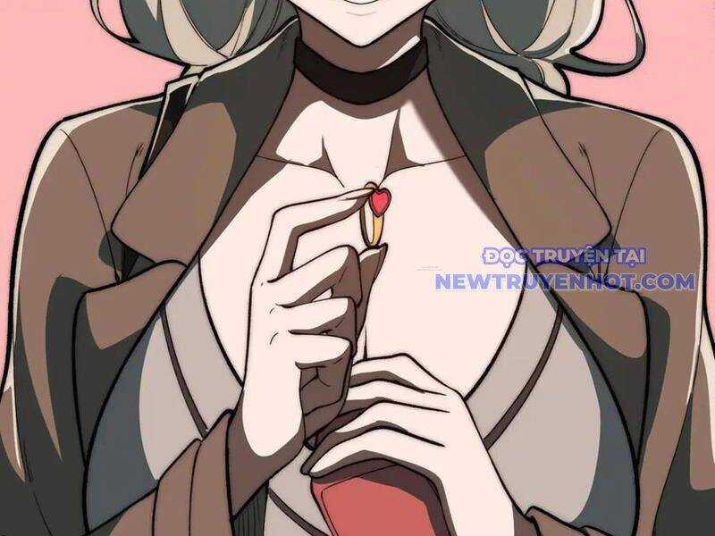 Ta Sáng Tạo Truyền Thuyết Đô Thị Chương 81 trang 93