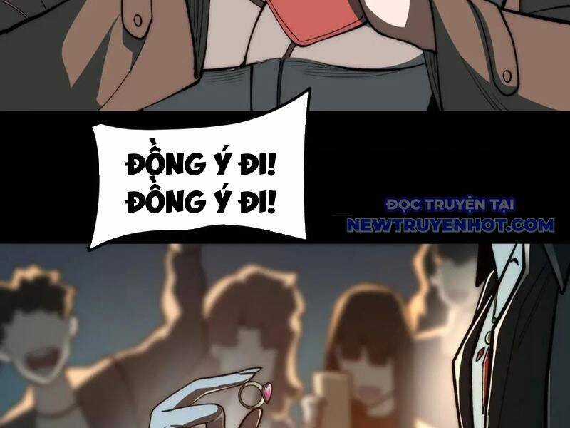 Ta Sáng Tạo Truyền Thuyết Đô Thị Chương 81 trang 94