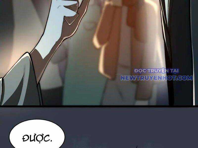 Ta Sáng Tạo Truyền Thuyết Đô Thị Chương 81 trang 95