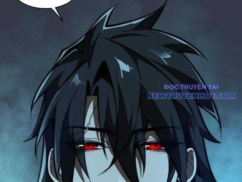 Ta Sáng Tạo Truyền Thuyết Đô Thị Chương 81 trang 96