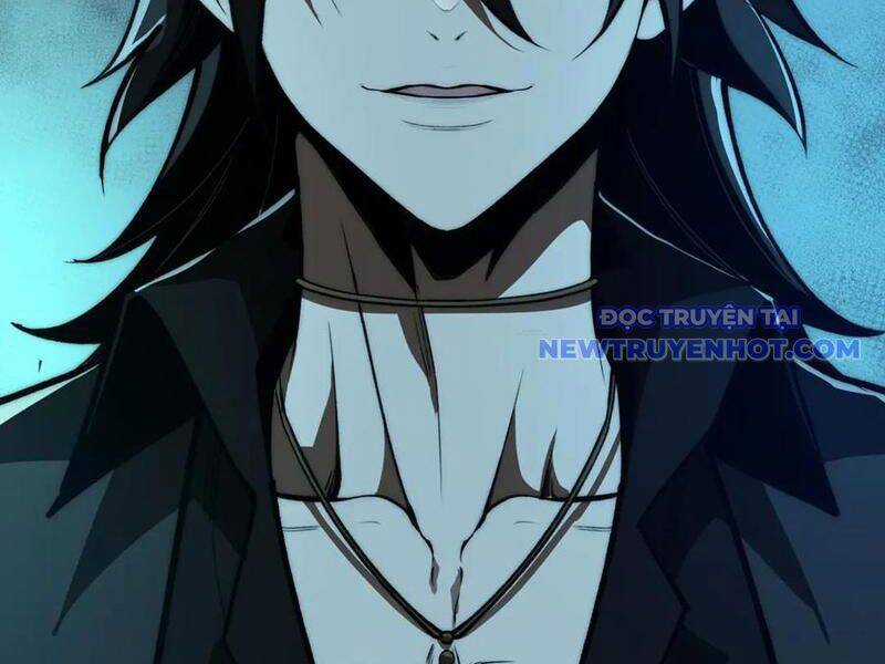 Ta Sáng Tạo Truyền Thuyết Đô Thị Chương 81 trang 97