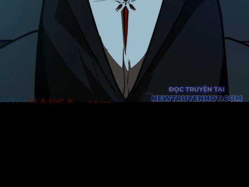 Ta Sáng Tạo Truyền Thuyết Đô Thị Chương 81 trang 98