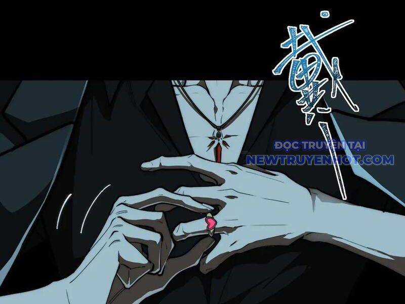 Ta Sáng Tạo Truyền Thuyết Đô Thị Chương 81 trang 99