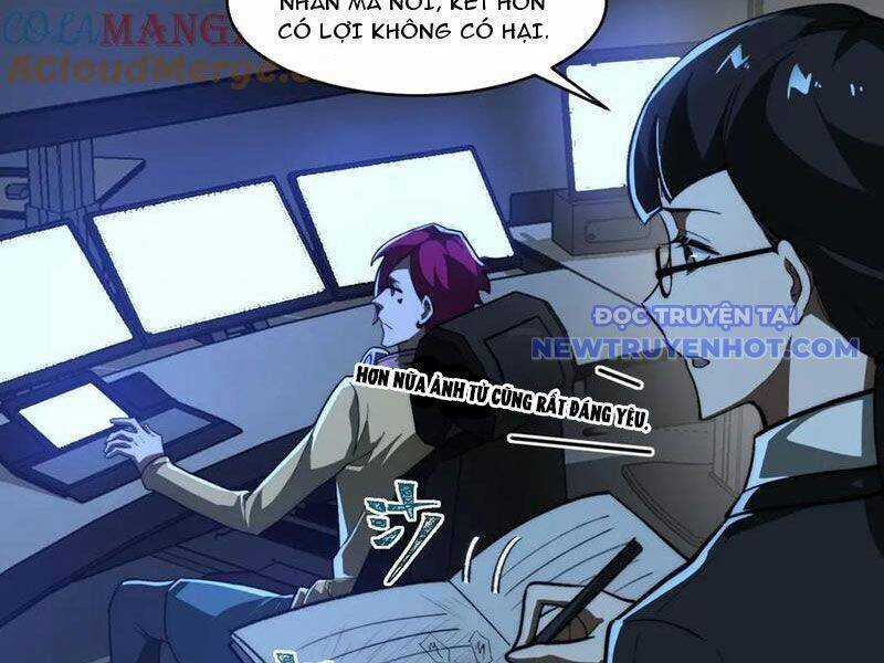 Ta Sáng Tạo Truyền Thuyết Đô Thị Chương 82 trang 11