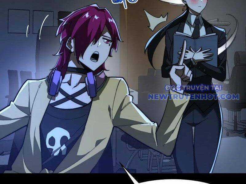 Ta Sáng Tạo Truyền Thuyết Đô Thị Chương 82 trang 13