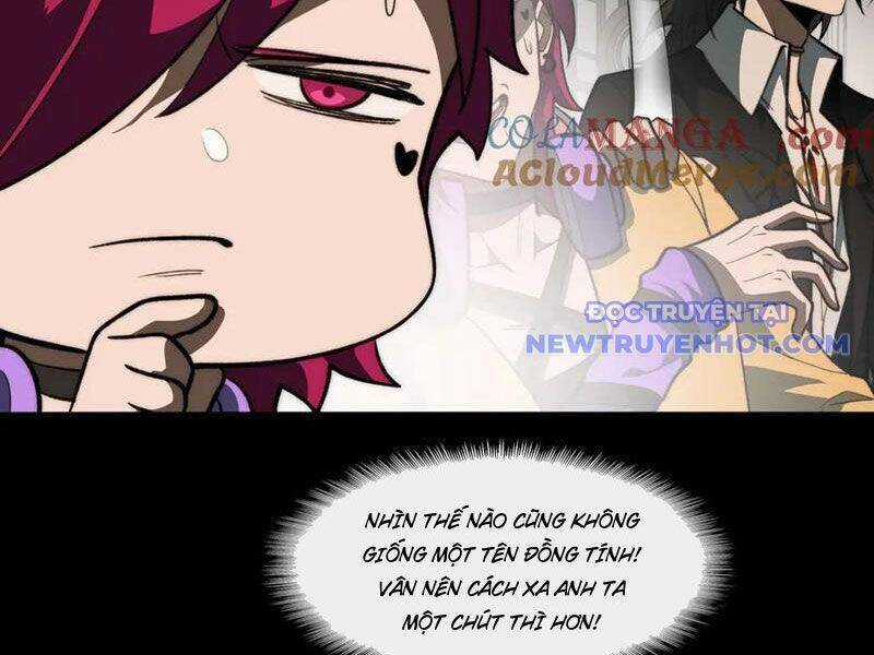 Ta Sáng Tạo Truyền Thuyết Đô Thị Chương 82 trang 15