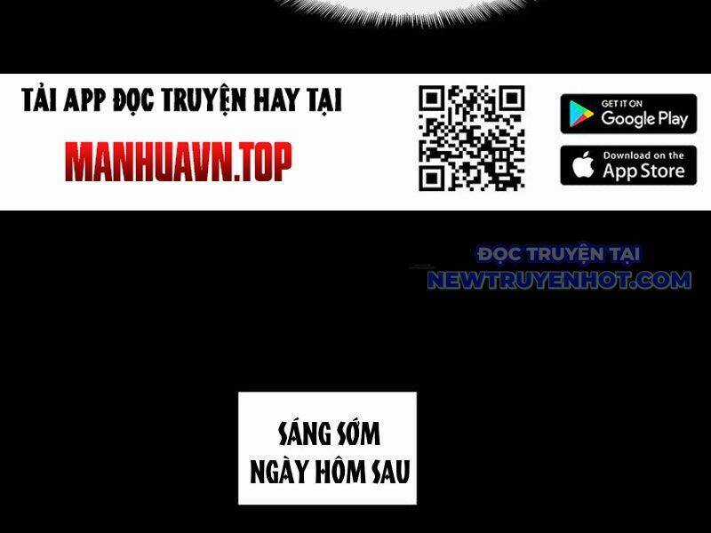 Ta Sáng Tạo Truyền Thuyết Đô Thị Chương 82 trang 16