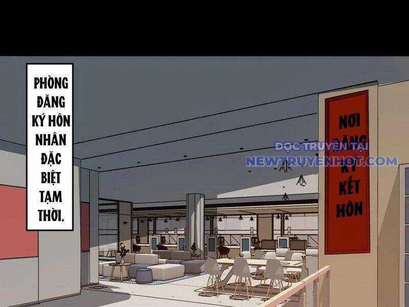 Ta Sáng Tạo Truyền Thuyết Đô Thị Chương 82 trang 17