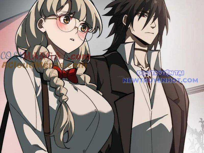 Ta Sáng Tạo Truyền Thuyết Đô Thị Chương 82 trang 19