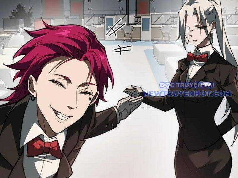 Ta Sáng Tạo Truyền Thuyết Đô Thị Chương 82 trang 21