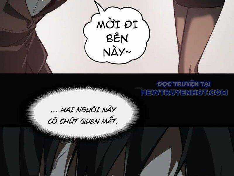 Ta Sáng Tạo Truyền Thuyết Đô Thị Chương 82 trang 22