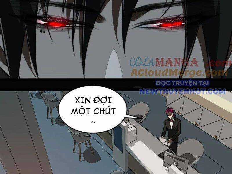 Ta Sáng Tạo Truyền Thuyết Đô Thị Chương 82 trang 23