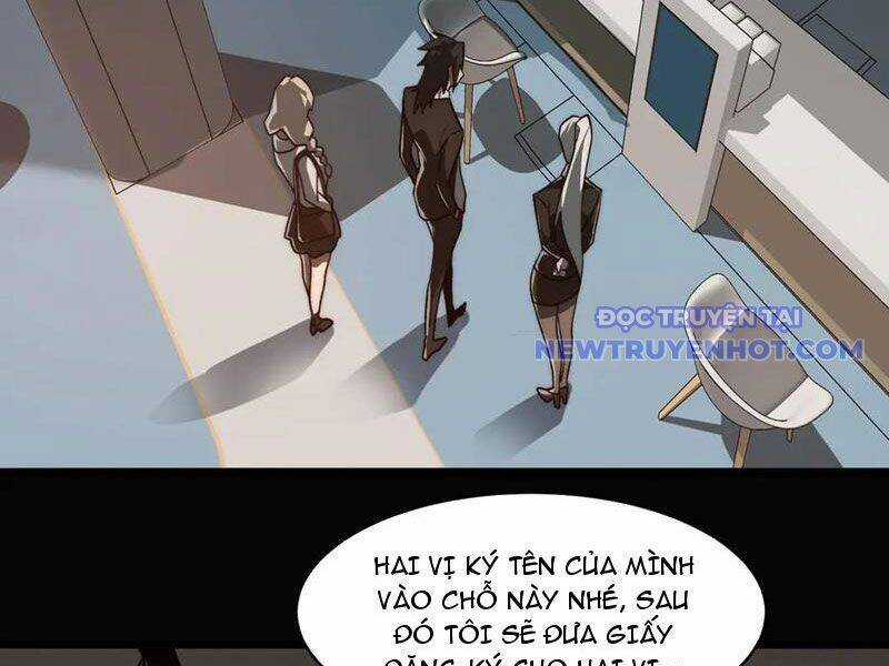 Ta Sáng Tạo Truyền Thuyết Đô Thị Chương 82 trang 24