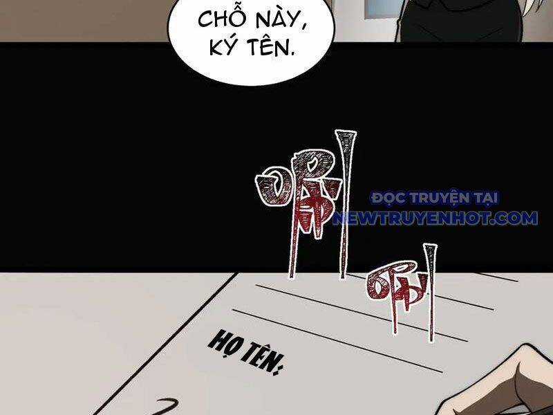 Ta Sáng Tạo Truyền Thuyết Đô Thị Chương 82 trang 26