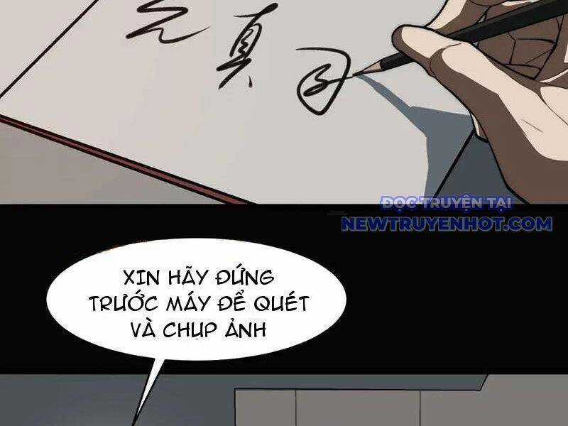 Ta Sáng Tạo Truyền Thuyết Đô Thị Chương 82 trang 27