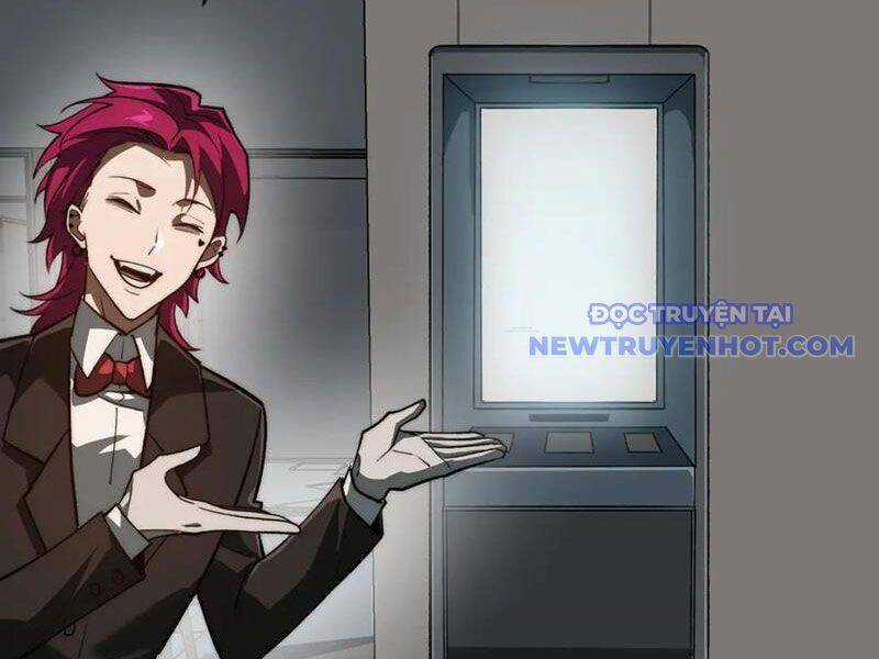 Ta Sáng Tạo Truyền Thuyết Đô Thị Chương 82 trang 28