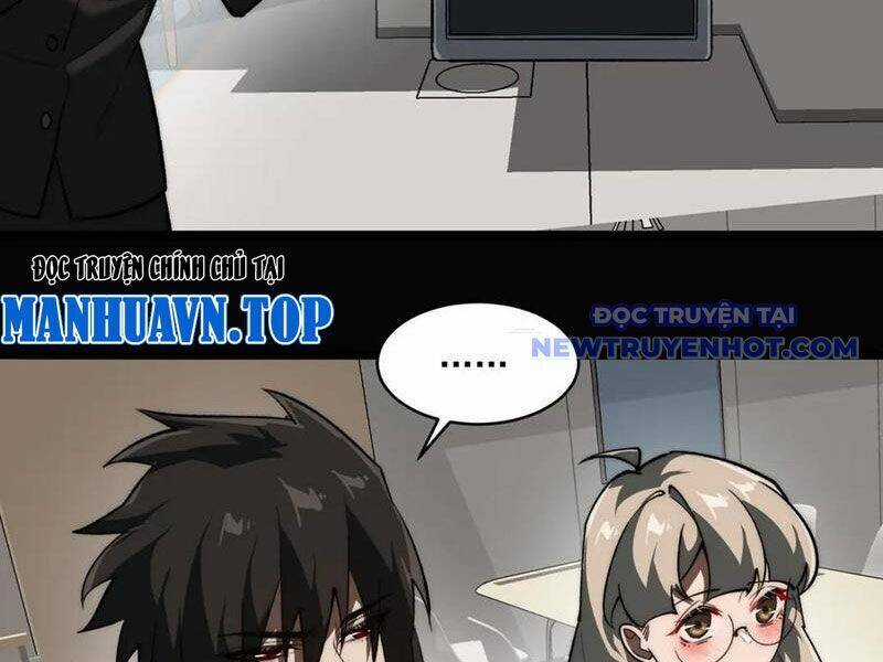 Ta Sáng Tạo Truyền Thuyết Đô Thị Chương 82 trang 29