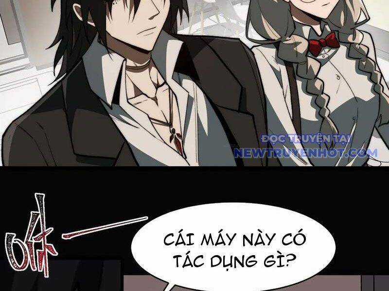 Ta Sáng Tạo Truyền Thuyết Đô Thị Chương 82 trang 30