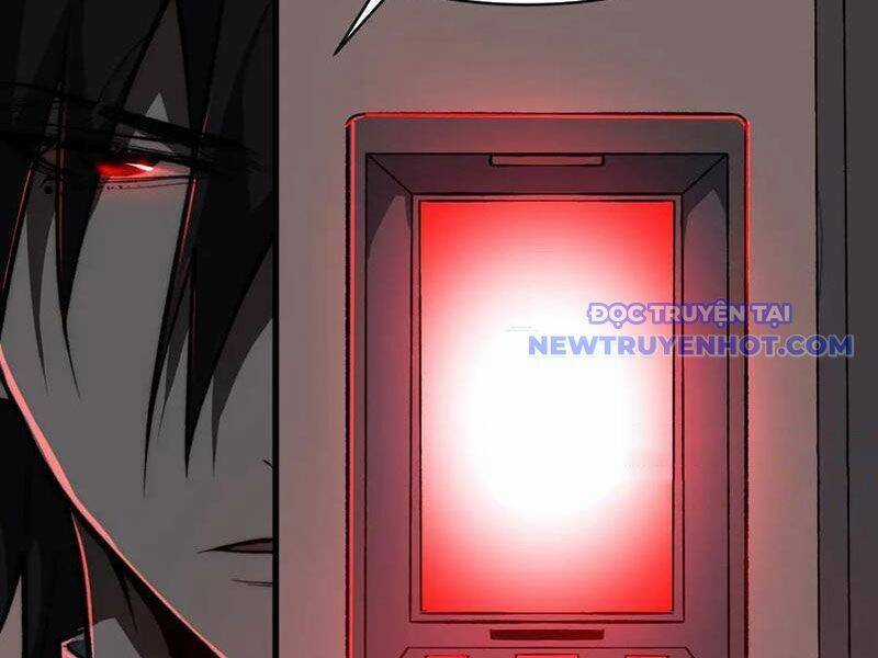 Ta Sáng Tạo Truyền Thuyết Đô Thị Chương 82 trang 31