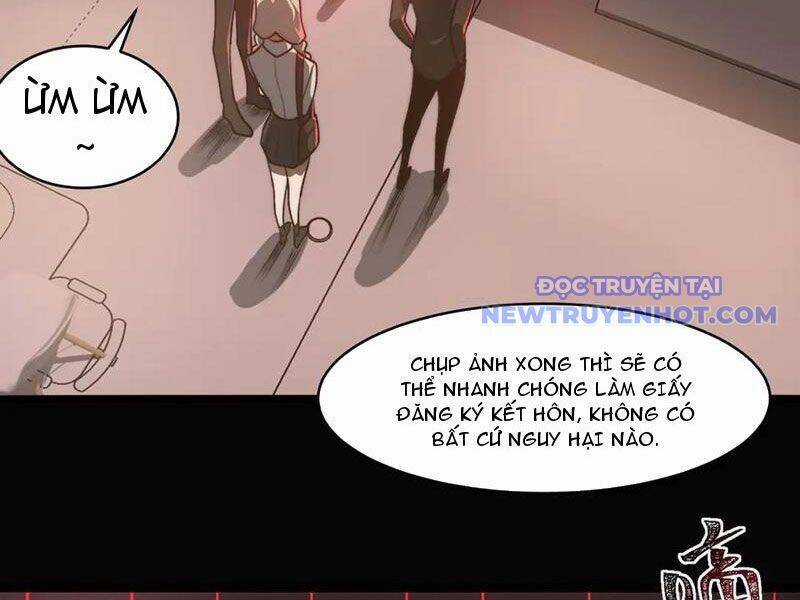 Ta Sáng Tạo Truyền Thuyết Đô Thị Chương 82 trang 34