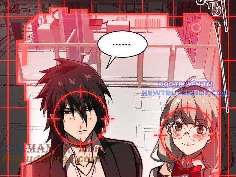 Ta Sáng Tạo Truyền Thuyết Đô Thị Chương 82 trang 35