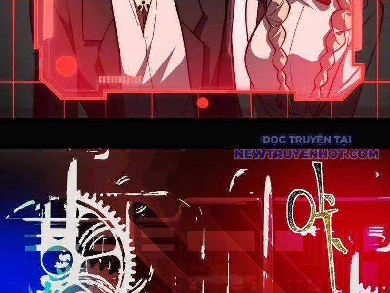 Ta Sáng Tạo Truyền Thuyết Đô Thị Chương 82 trang 36