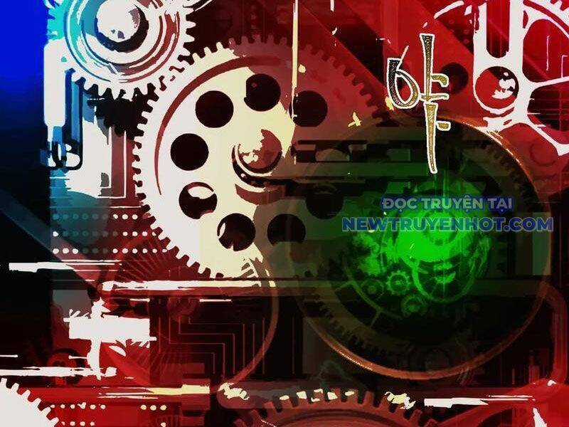 Ta Sáng Tạo Truyền Thuyết Đô Thị Chương 82 trang 37