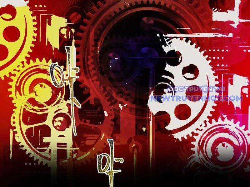 Ta Sáng Tạo Truyền Thuyết Đô Thị Chương 82 trang 38