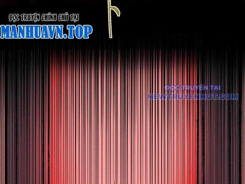 Ta Sáng Tạo Truyền Thuyết Đô Thị Chương 82 trang 39