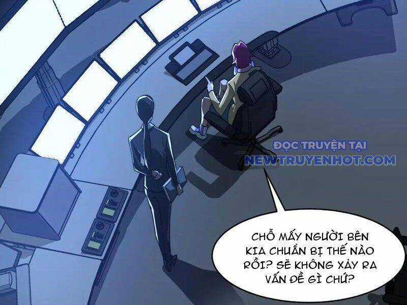 Ta Sáng Tạo Truyền Thuyết Đô Thị Chương 82 trang 4