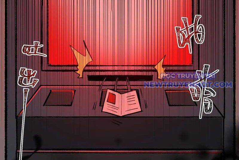 Ta Sáng Tạo Truyền Thuyết Đô Thị Chương 82 trang 40