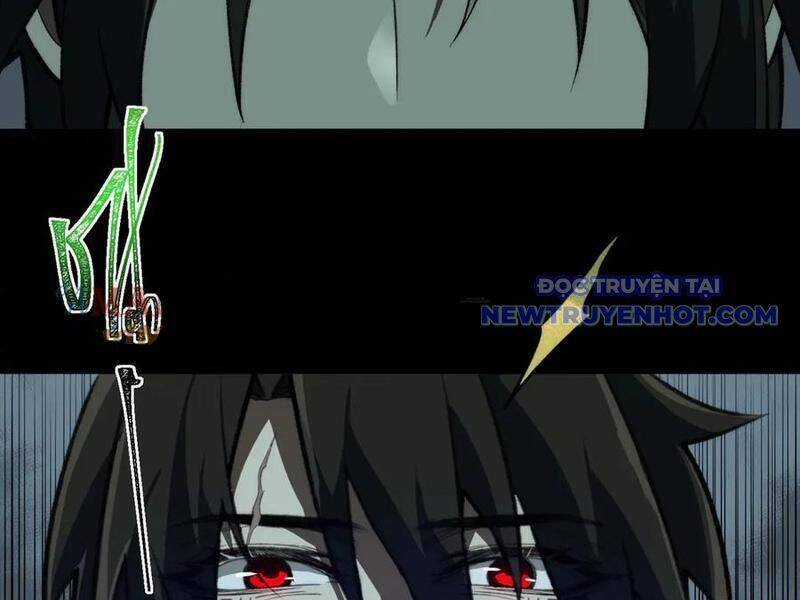 Ta Sáng Tạo Truyền Thuyết Đô Thị Chương 82 trang 43