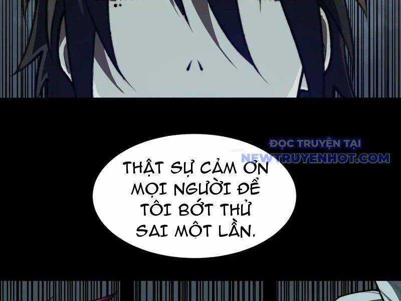 Ta Sáng Tạo Truyền Thuyết Đô Thị Chương 82 trang 44