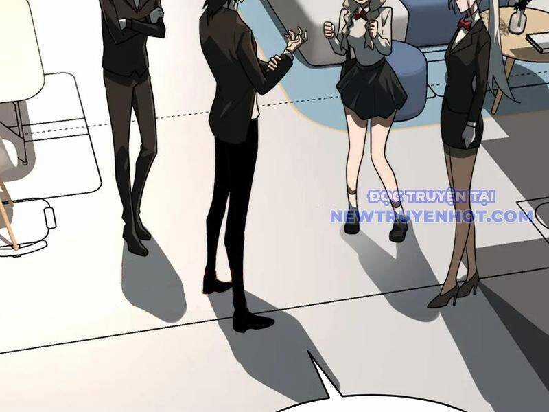 Ta Sáng Tạo Truyền Thuyết Đô Thị Chương 82 trang 47