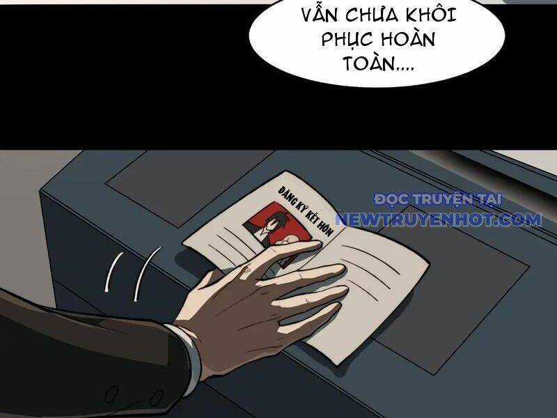 Ta Sáng Tạo Truyền Thuyết Đô Thị Chương 82 trang 48